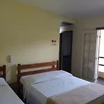 Pousada Genesis