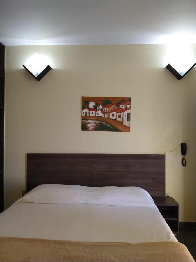 Inn Genesis 2*