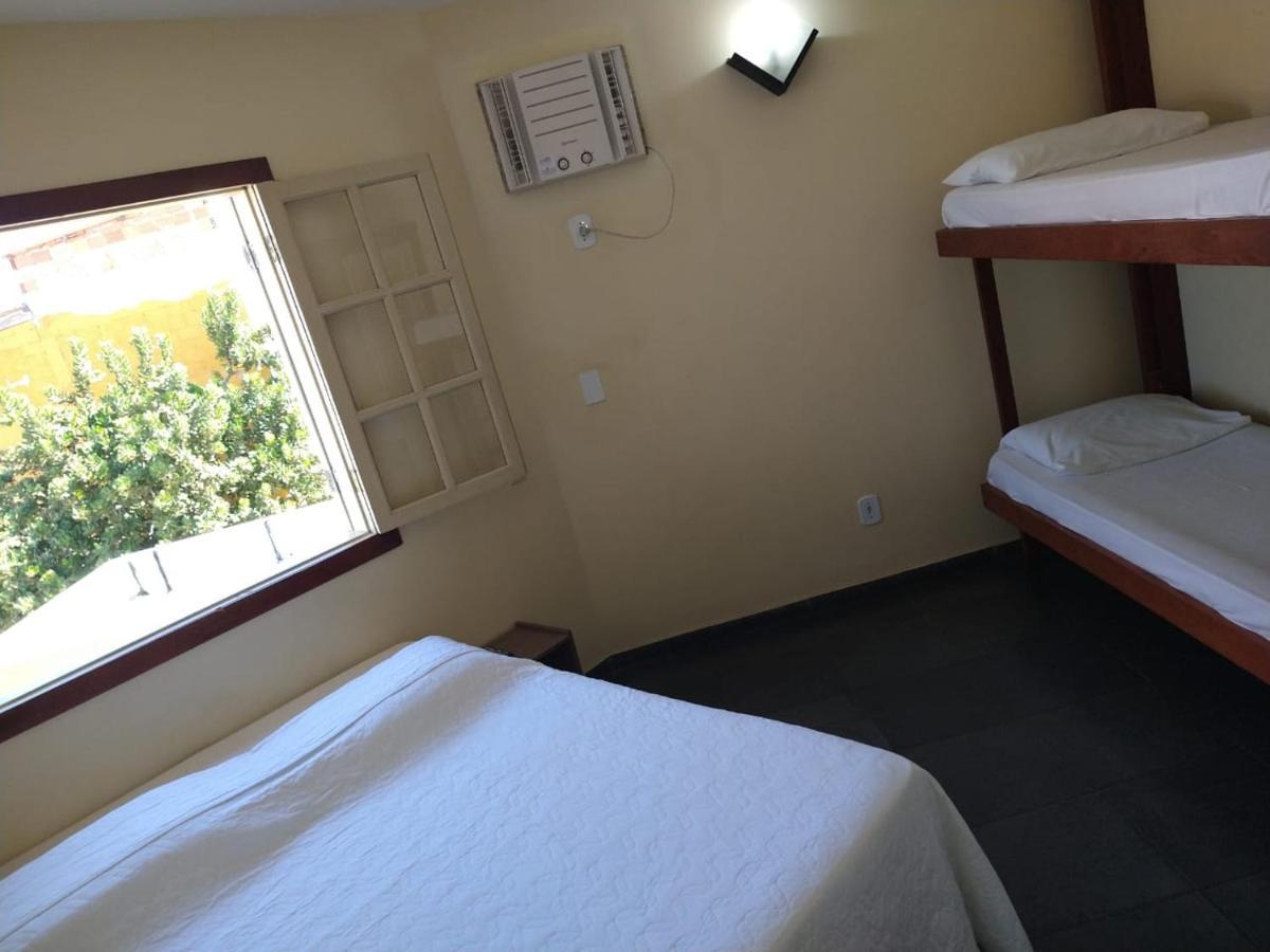 Inn Genesis 2*