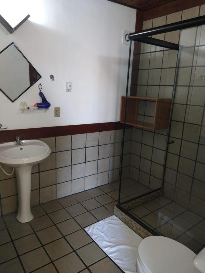 Genesis Inn 2*