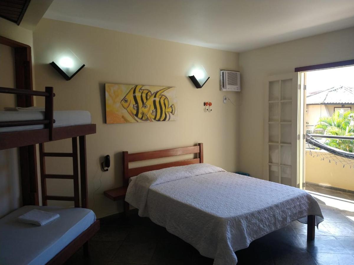 Inn Genesis 2*