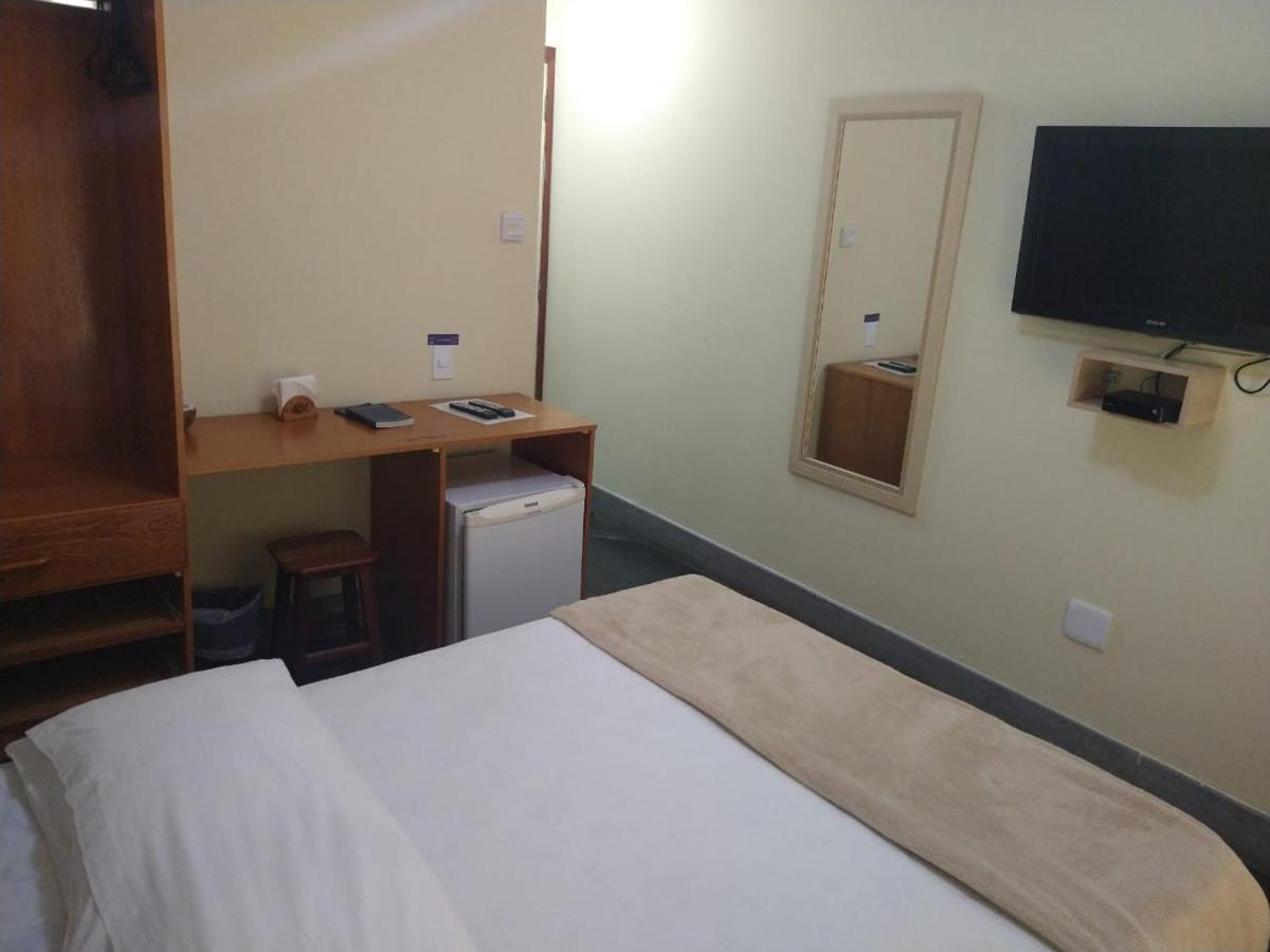 Genesis Inn 2*