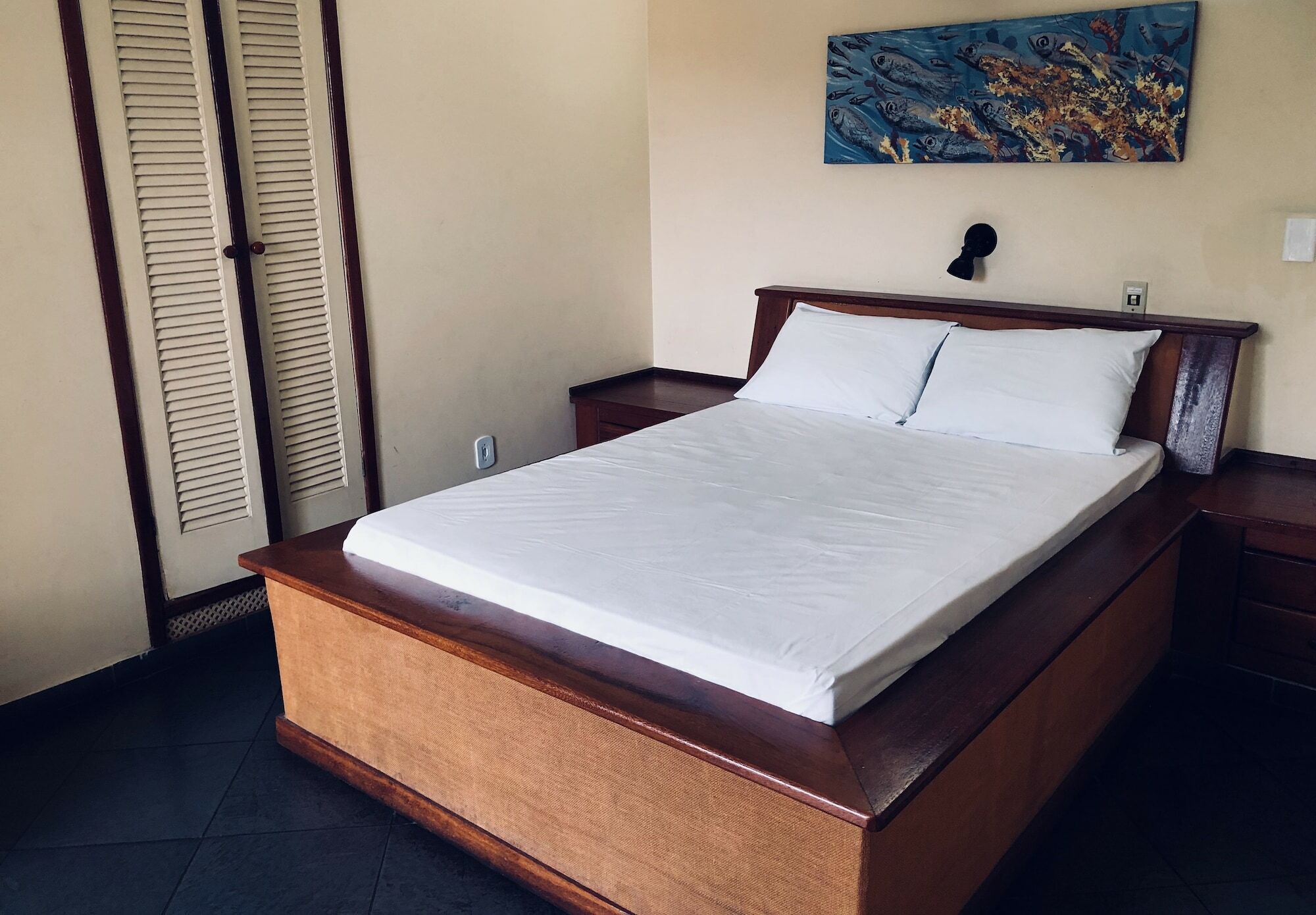 Genesis Inn Arraial do Cabo