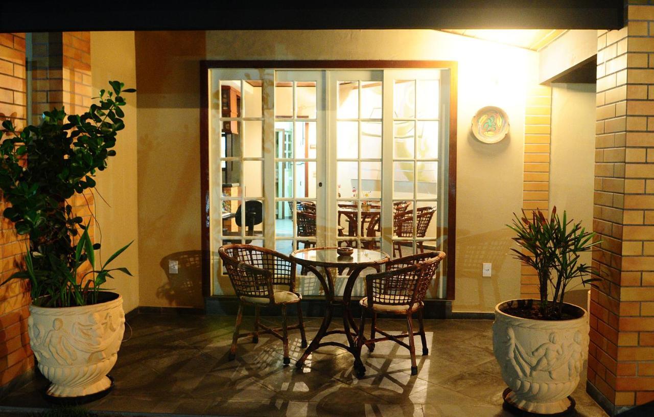 Genesis Inn 2*