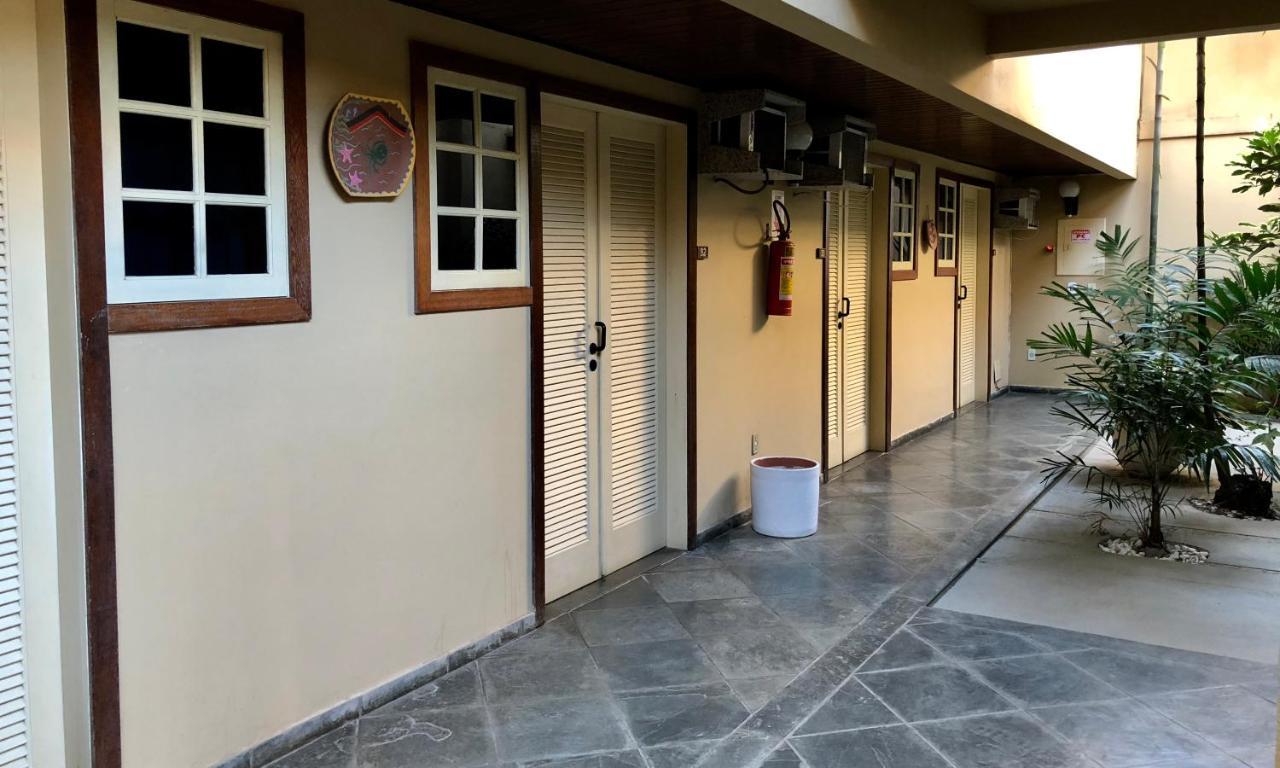 Inn Genesis Arraial do Cabo
